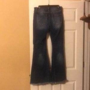 KanCan Jeans. Size 29.